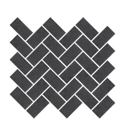 Absolute Herringbone Mosaic