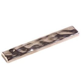 Blush Tile