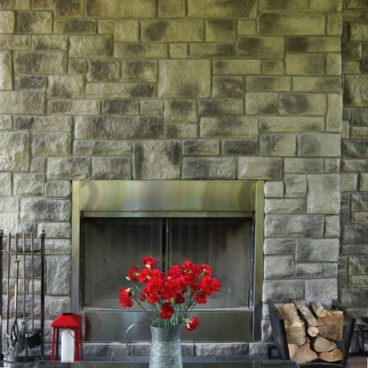 Lime Stone