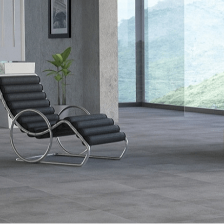 Beton Tile