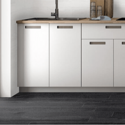 Basalt Tile
