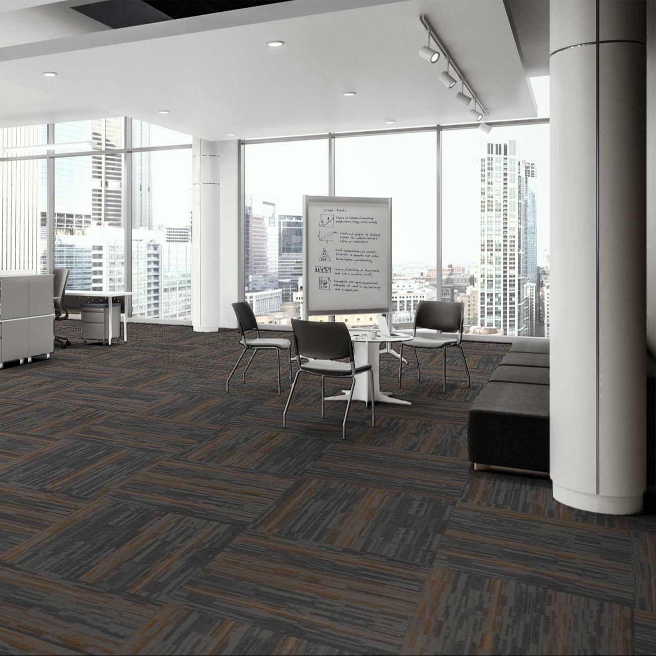 Analytic Diffuse 7632