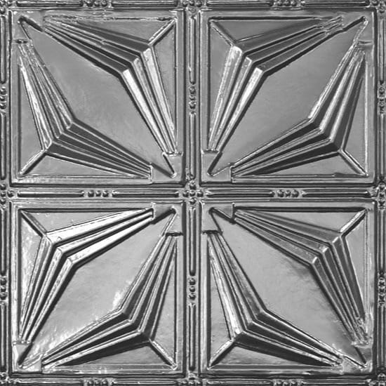 Art Deco - No. 12-08