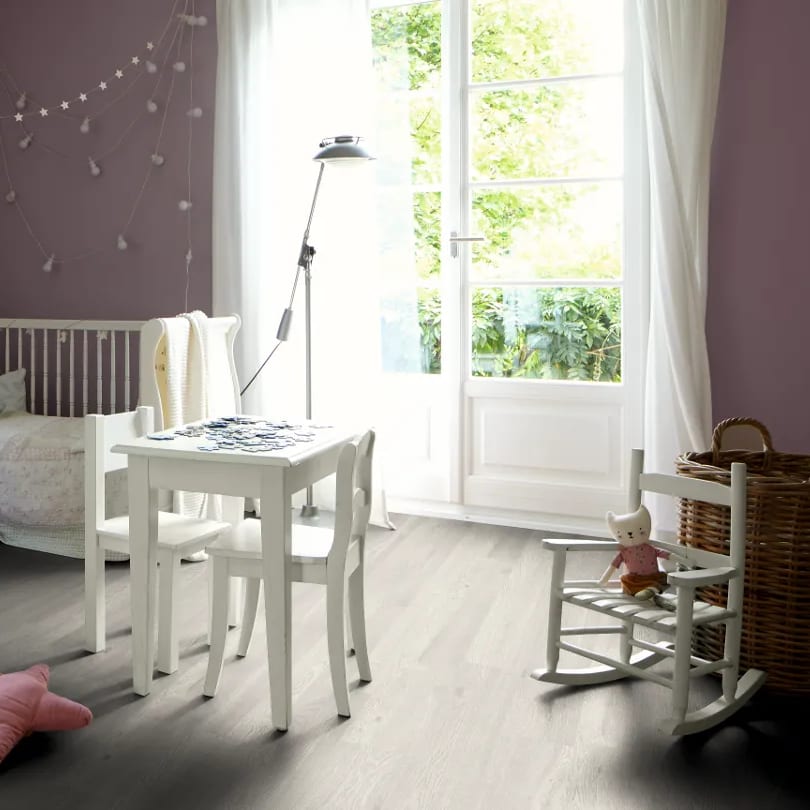 EHL139 Grey Ruviano Oak