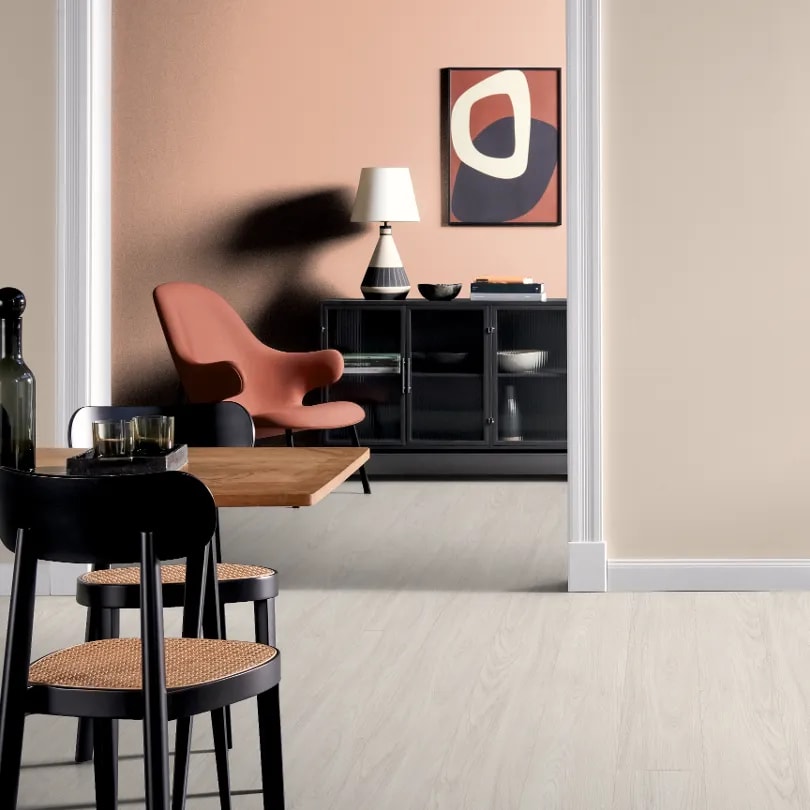 EL1003 White SheffieldAcacia
