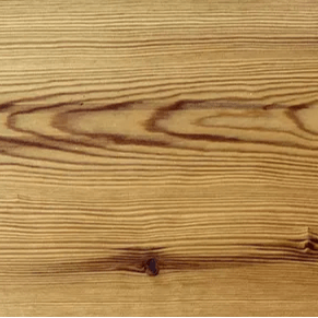 Heart Pine