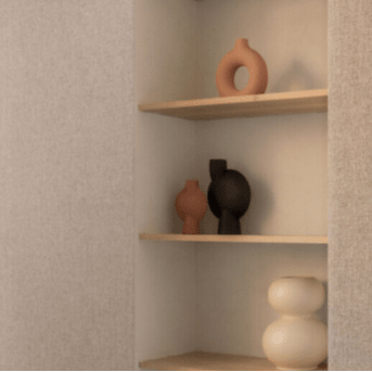 Dale