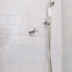 Subway Handmade Tile