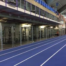 Durathon Elite Track