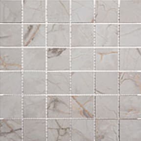 Axor Gold Mosaic