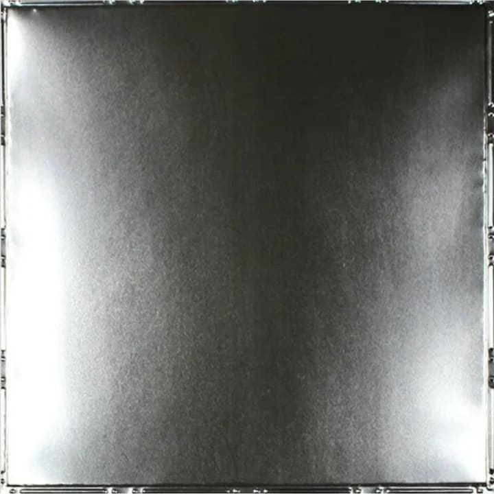 Blank