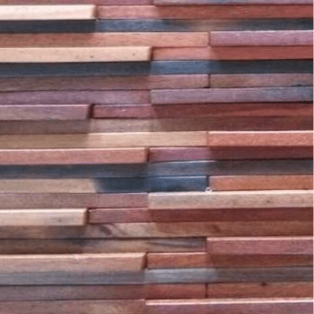 Ballast