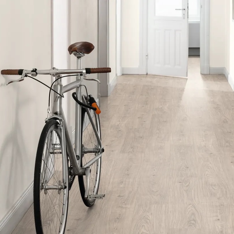 EL1001 Grey Berdal Oak