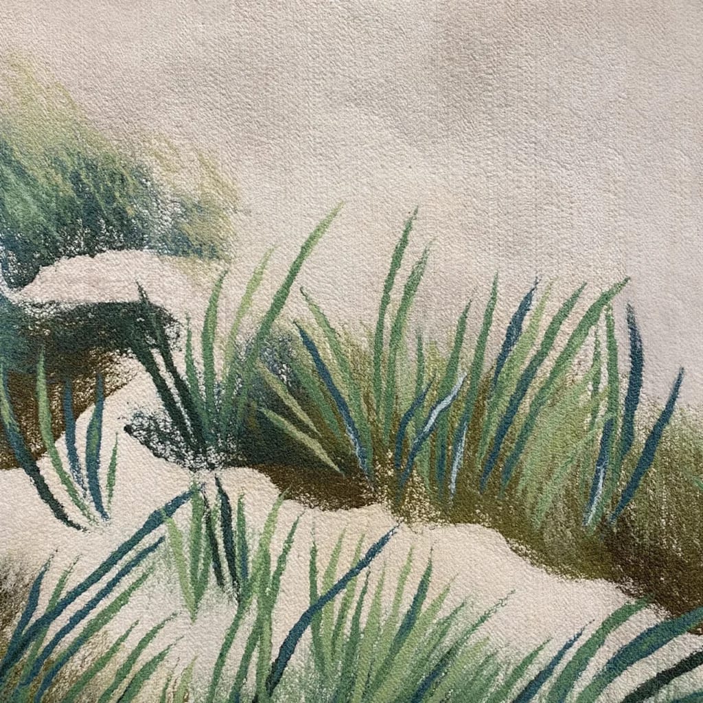 Dunes