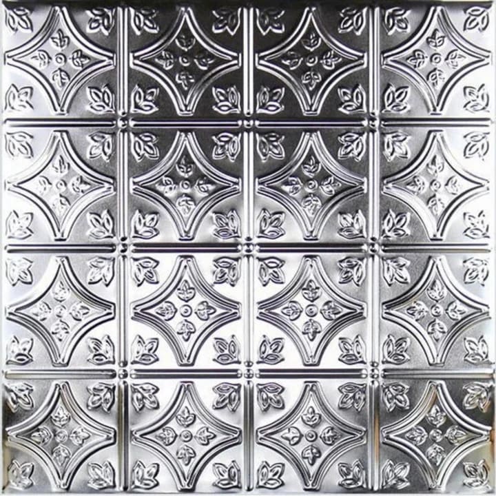 Fleur-De-Lis