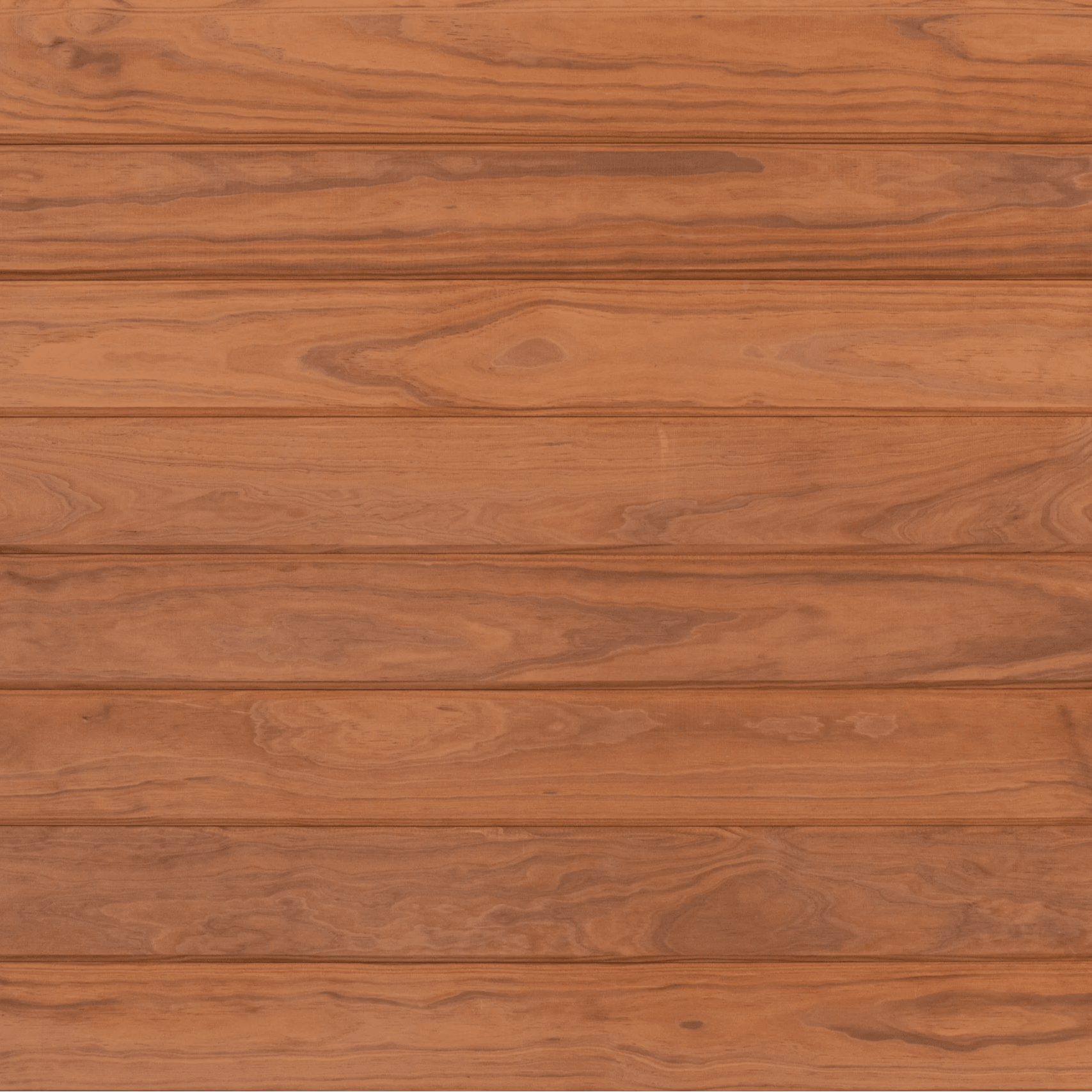 Benchmark Clear Pine