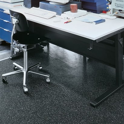 Norament® 927 Grano EC