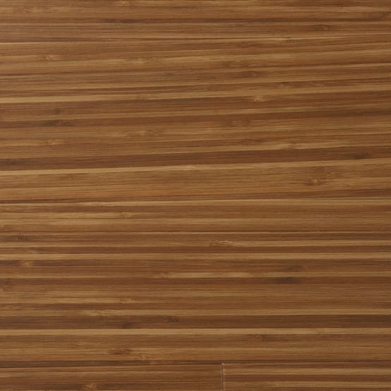 Bamboo Plank