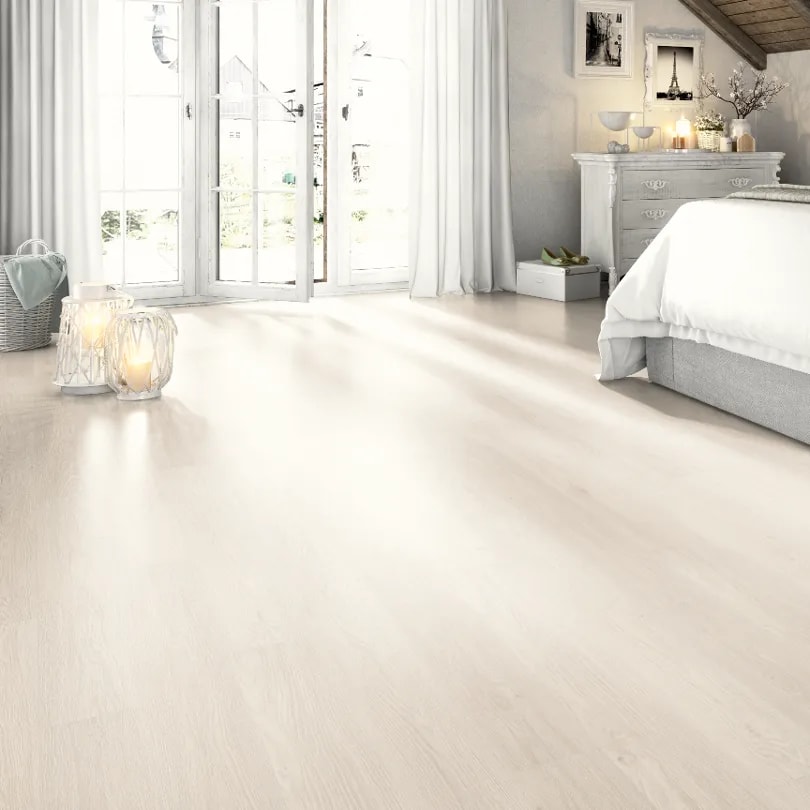 EHL111 Ravenna Oak