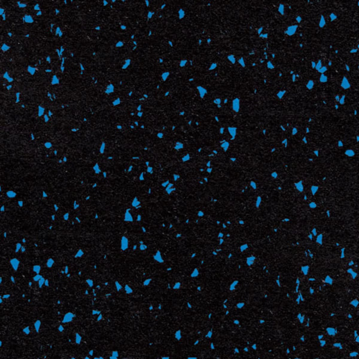 Rubber Flooring 