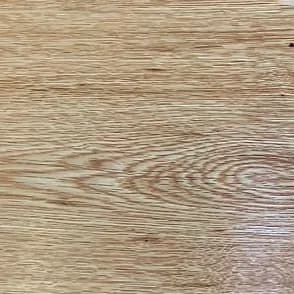Red Oak