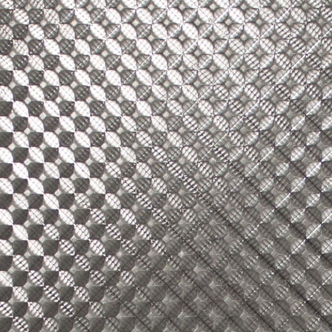 C1016D Diamond Cut(Diagonal)