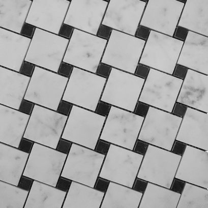 Zanzibar Field Mosaic