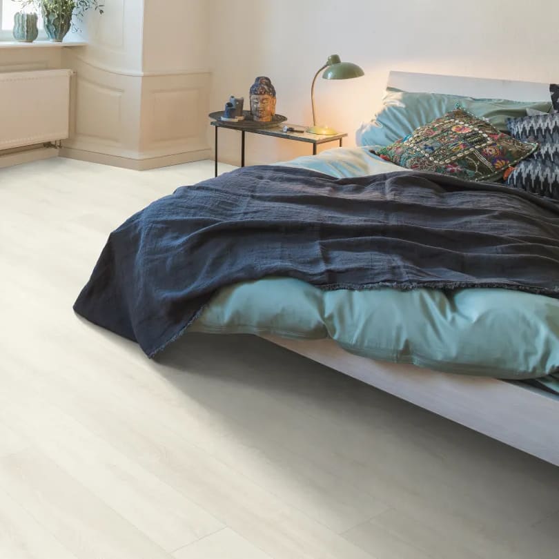 EHL098 White Toscolano Oak