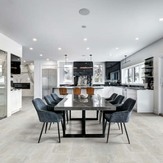Modern Slate Series