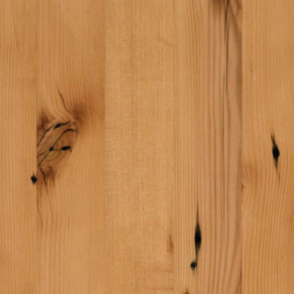 Antique Douglas Fir