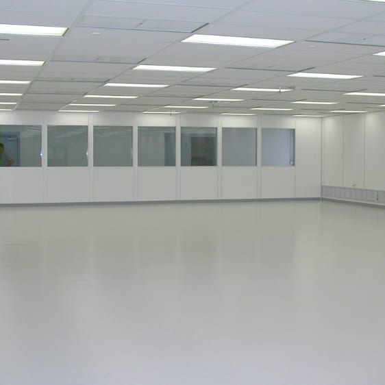 Aluminum Honeycomb Panel
