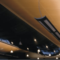 AC430C EnviroWood
