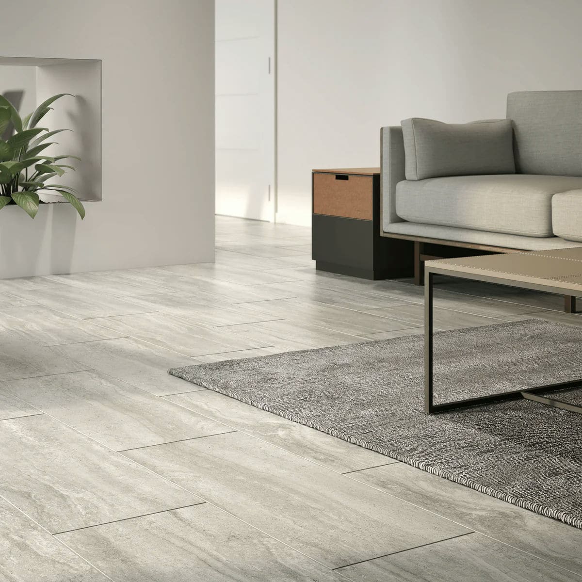 Urban Slate
