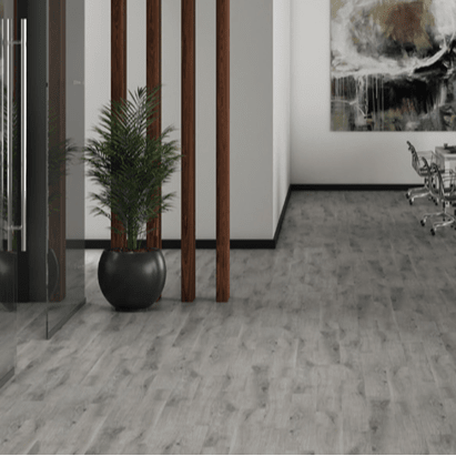 2DSGN® Flooring