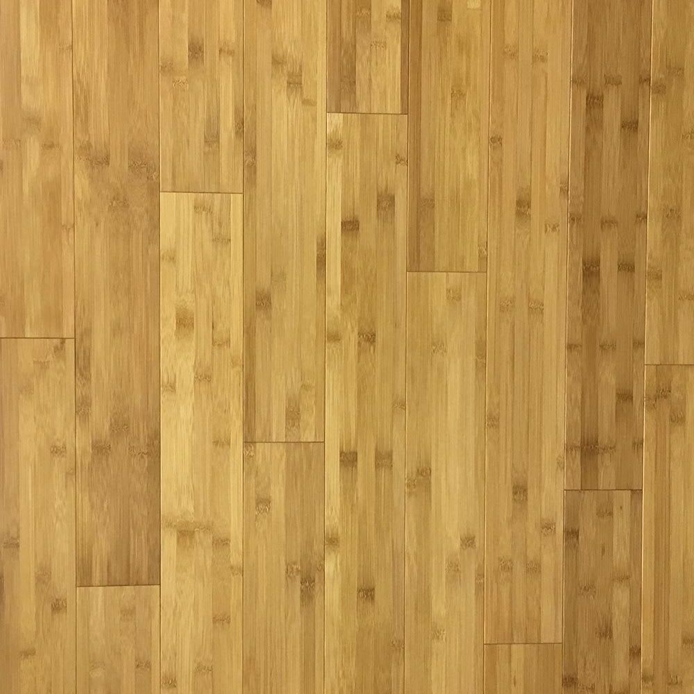 Carbonized Horizontal AMC801