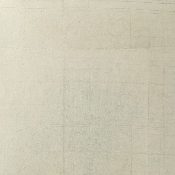 Aluminio