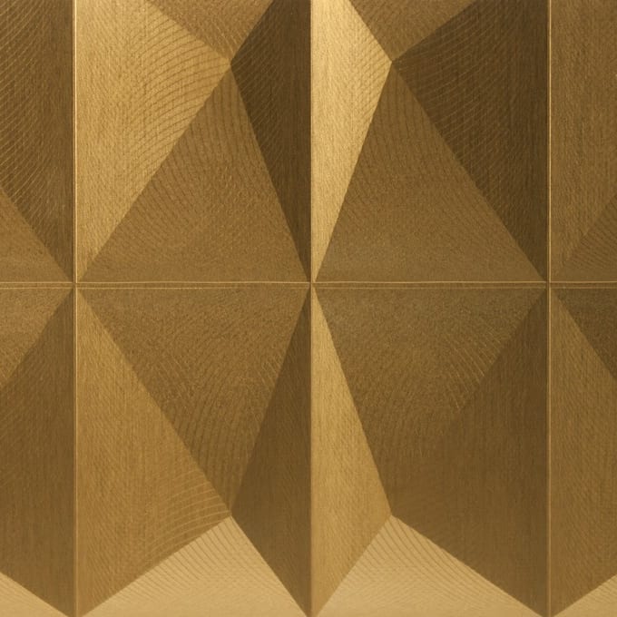 C1014 Origami