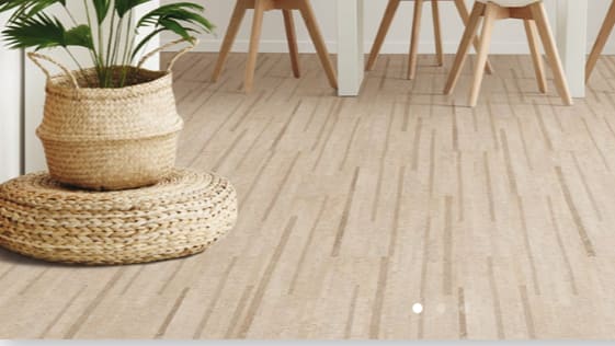 Naturale Organic Flooring