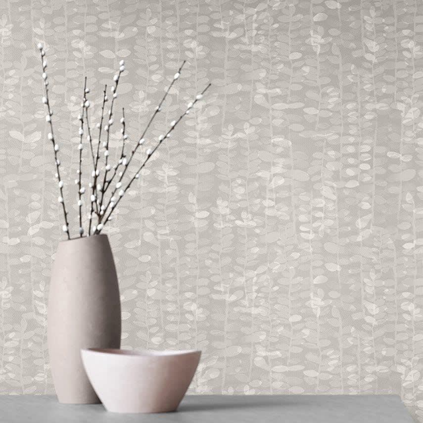 Eucalyptus