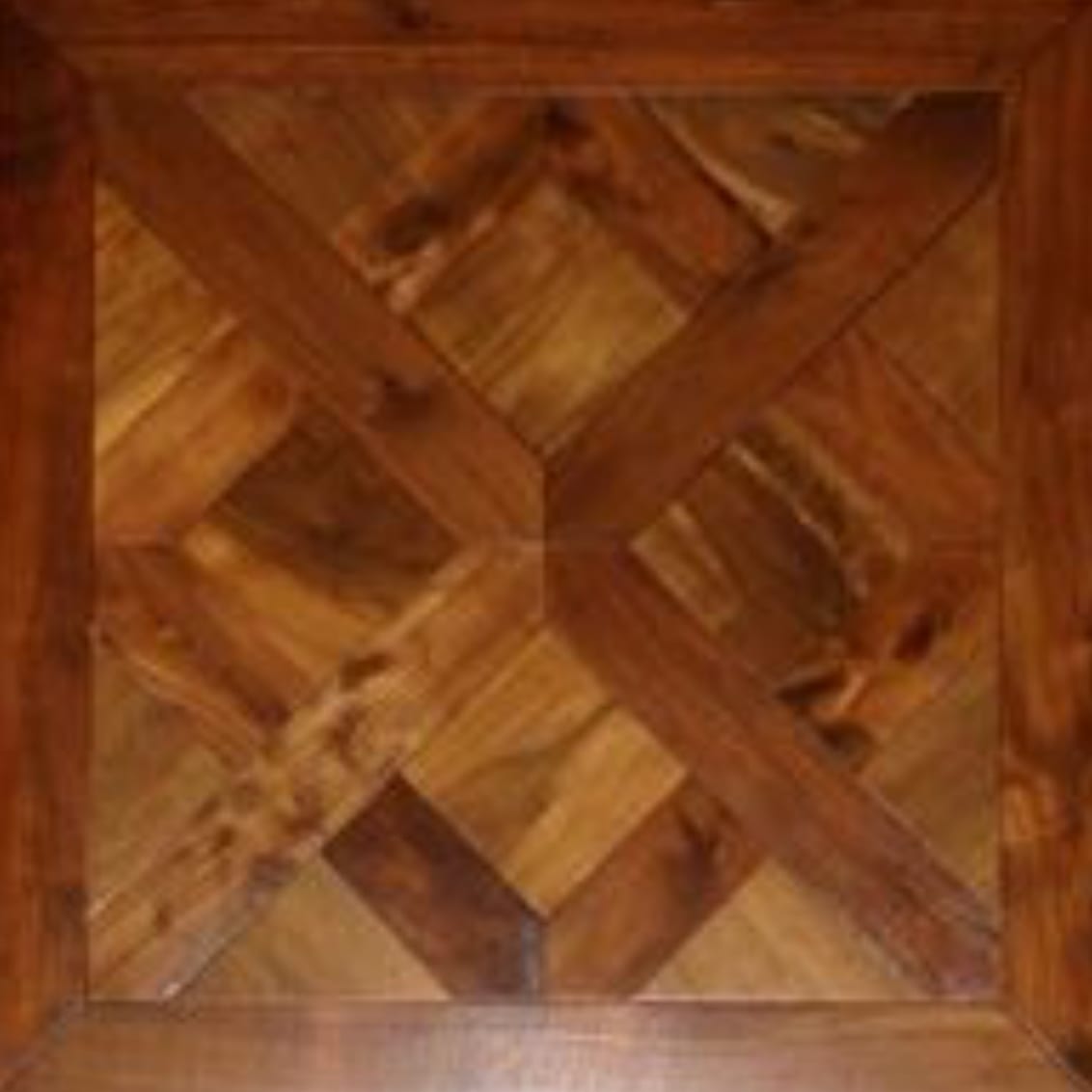 Hollywood Walnut
