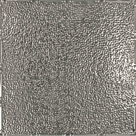 Filler Pattern 1