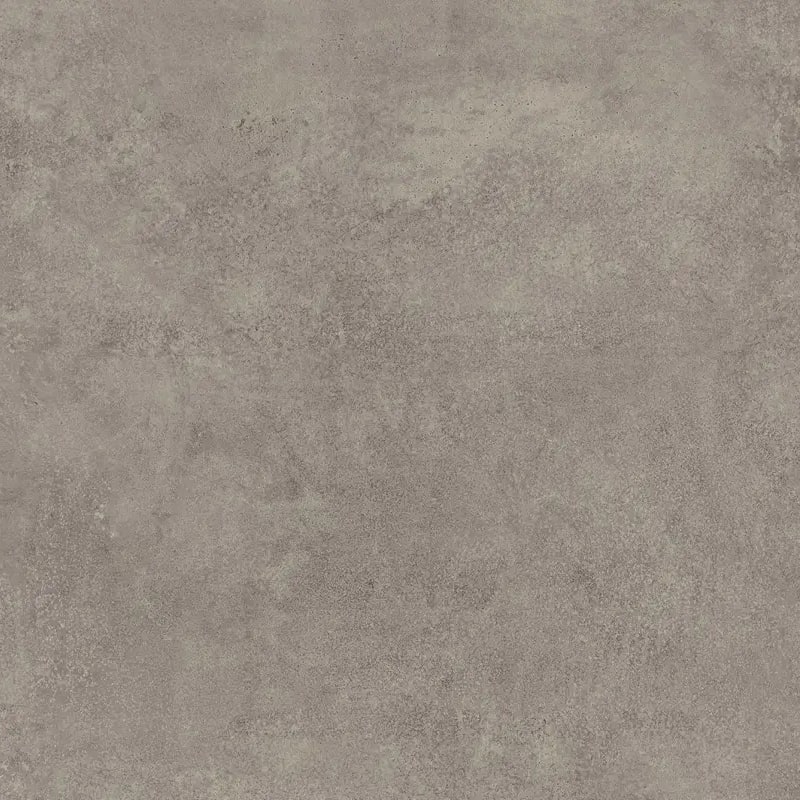 LVT M Tile