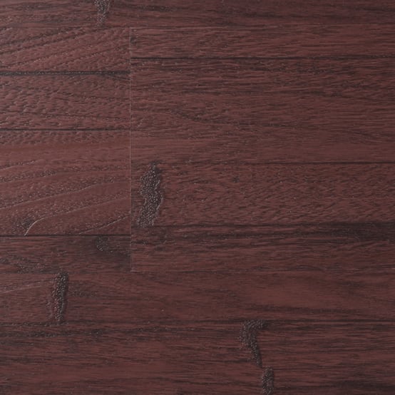 Antique Woods Square