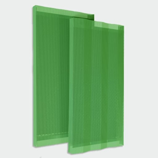 Flat Panels