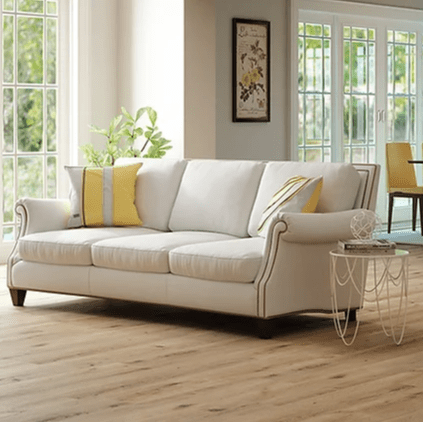 Great Oregon Oak Collection