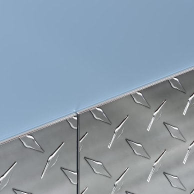 WPAD-12 Diamond