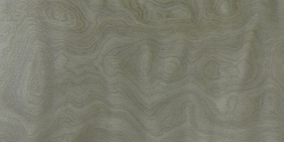 Bird’s Eye Maple