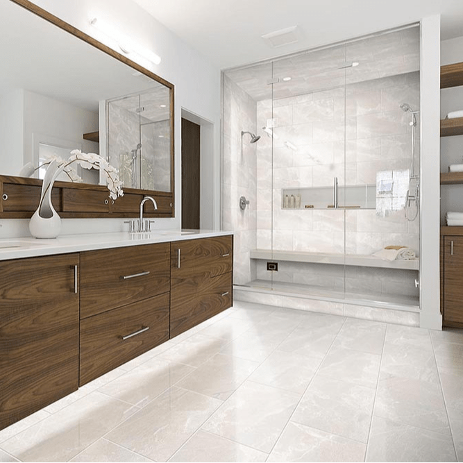 Meritage Series