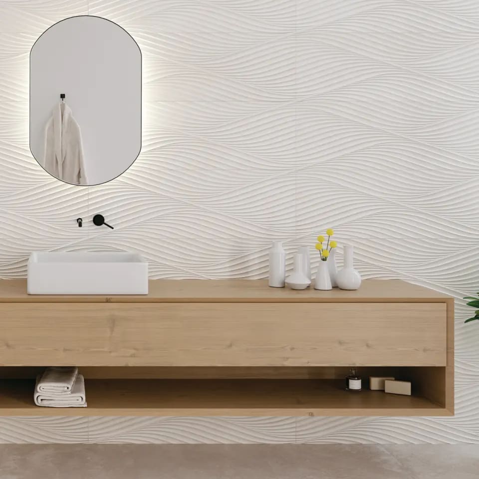 Donna Deco