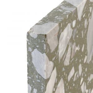 Baobab Terrazzo
